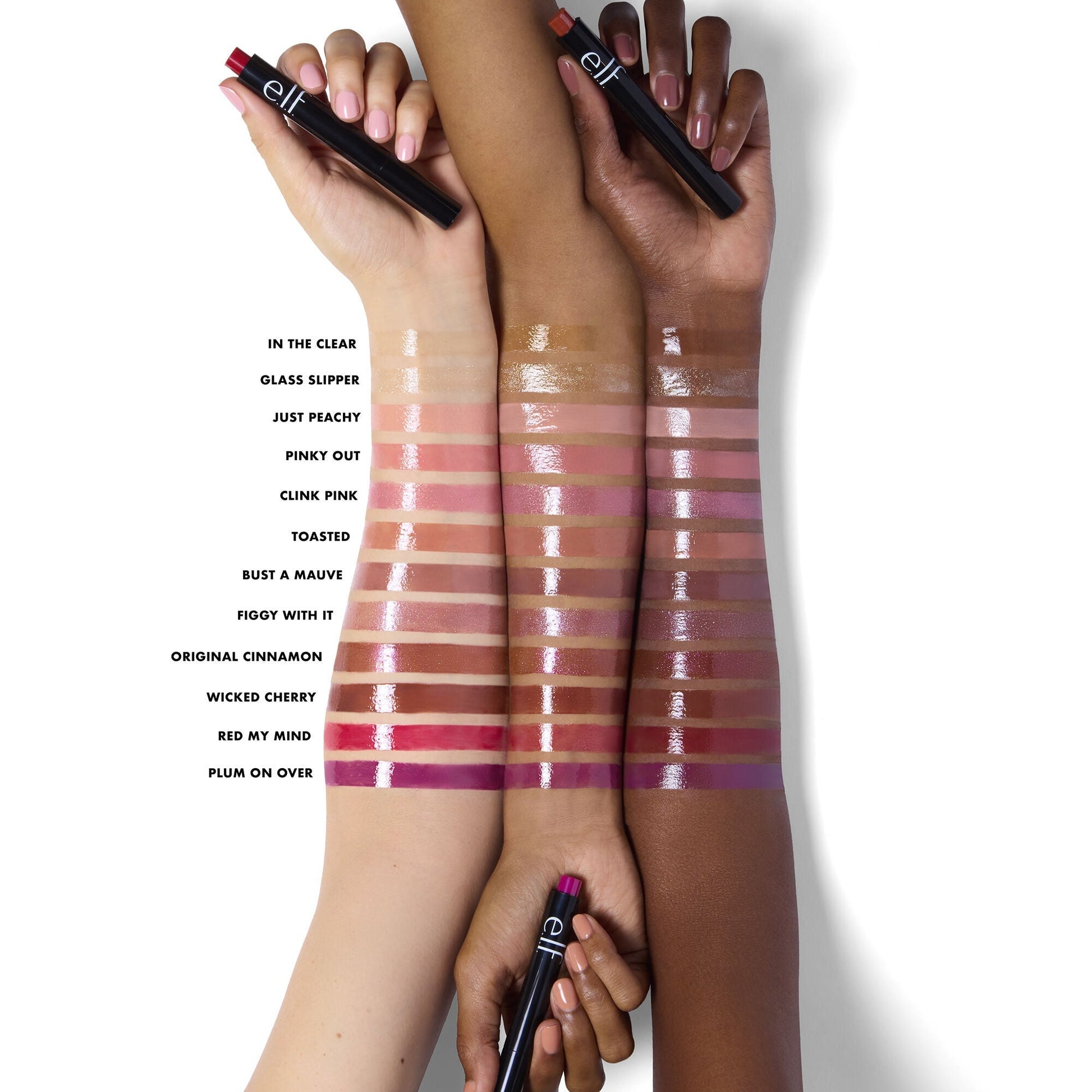 pout-clout-lip-plumping-pen-q4 SW_POUT_CLOUT_LIP_PLUMPING_PEN_0067_V4_877c3d80-15d3-4d2d-b196-2d47dd1e6aaf.jpg