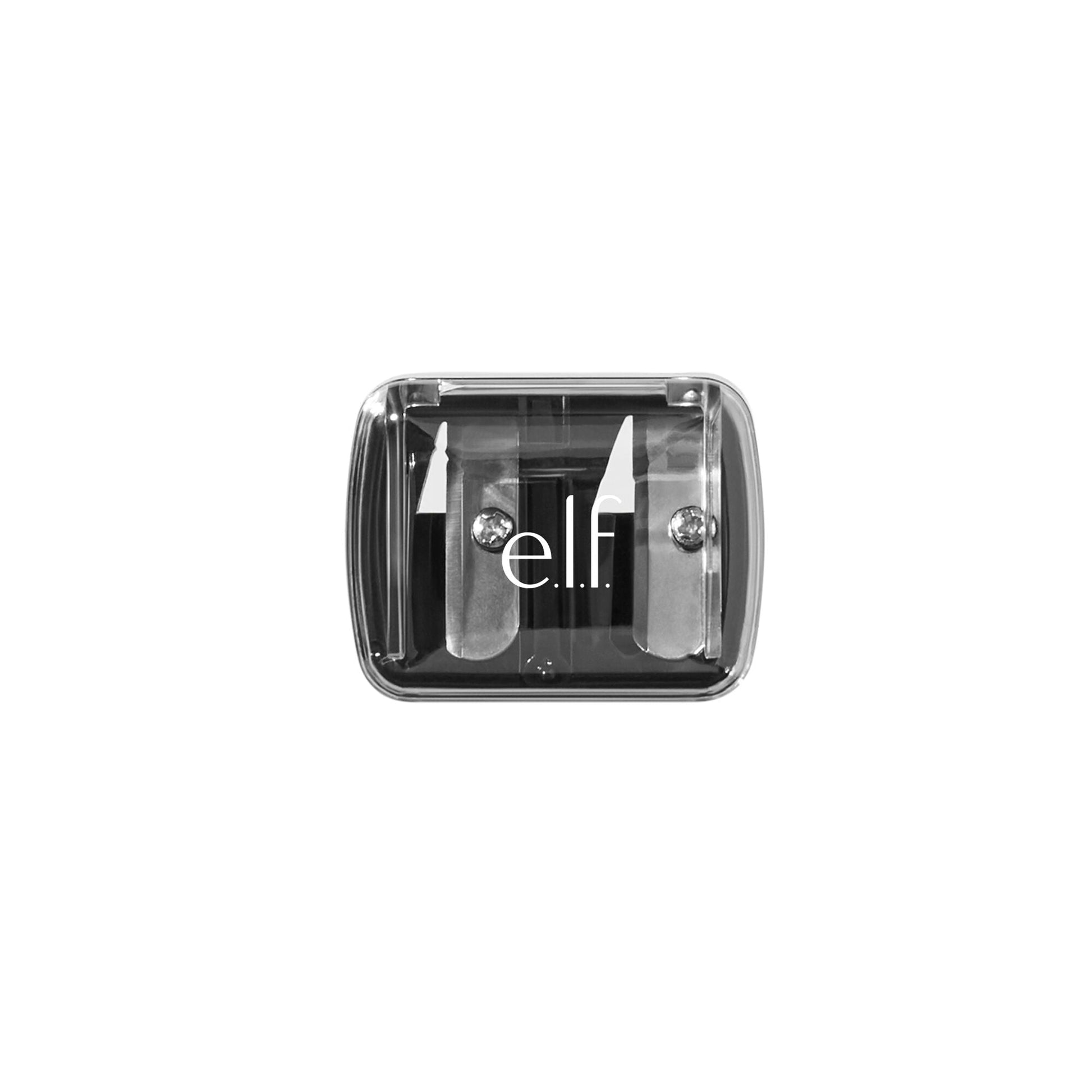 dual-pencil-sharpener-b4 Sharpener.jpg