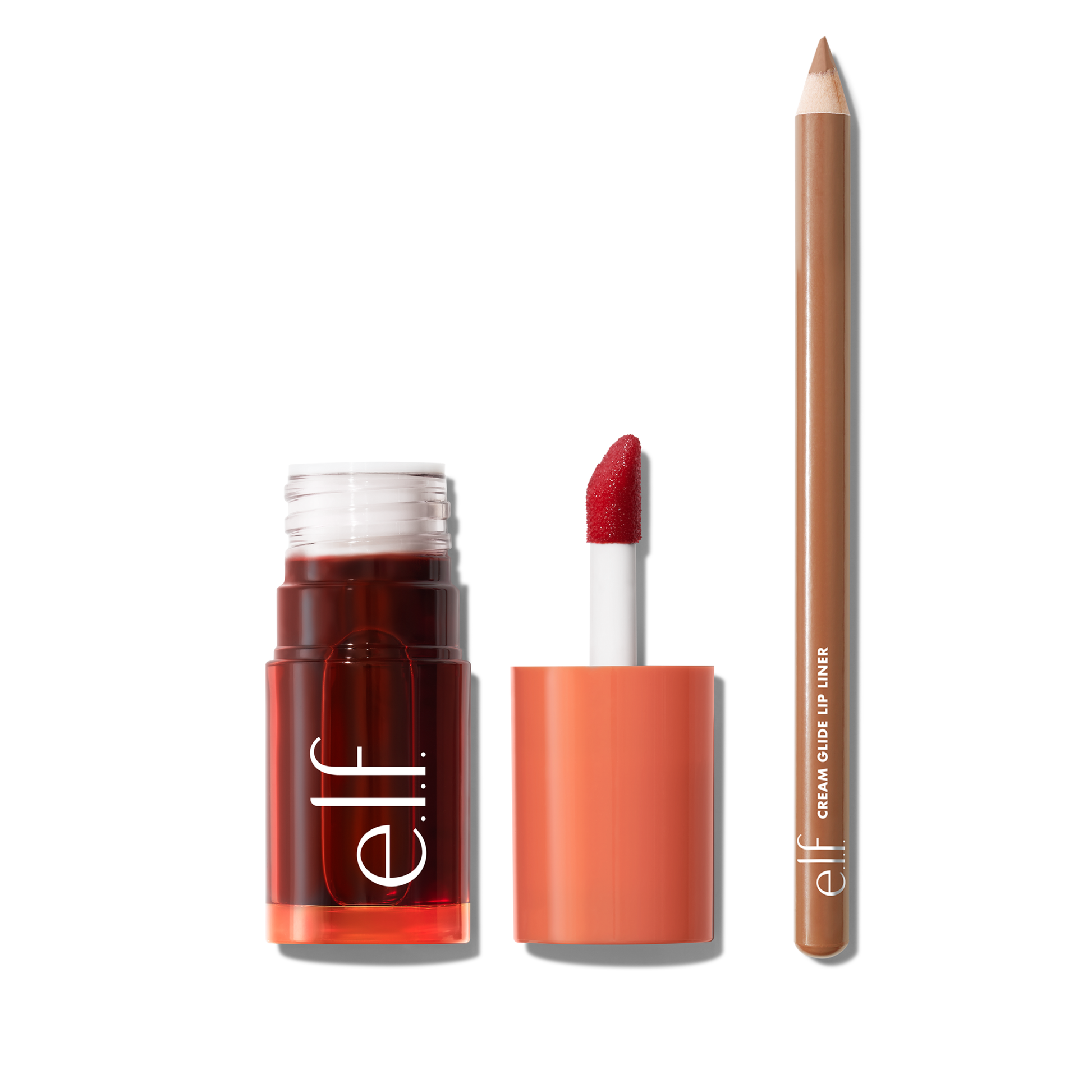 sheer-lip-combo-q9 Sheer_20For_20It_20Bundle.png