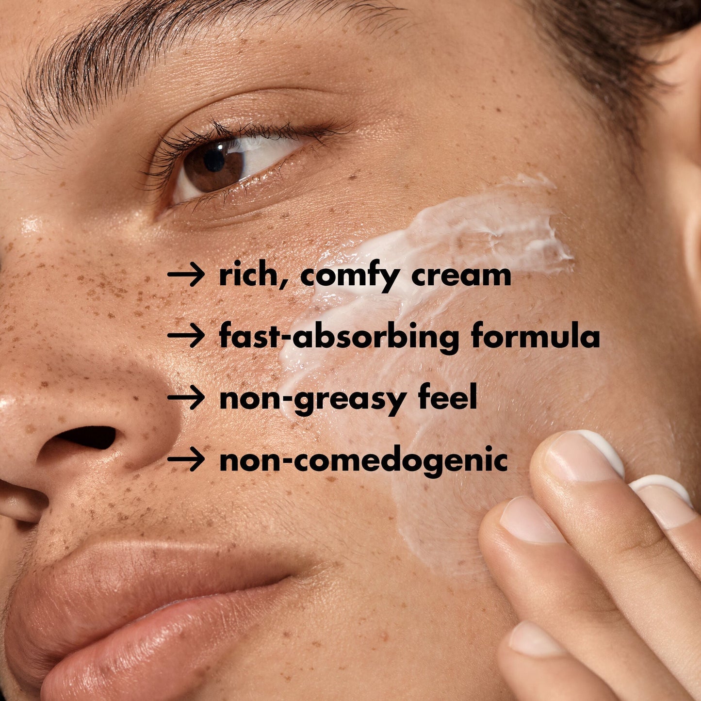 holy-hydration-barrier-goals-cream-t5 TEXTURE_3a7b0d94-d2cd-4215-b8d3-3c446c4bf6d6.jpg
