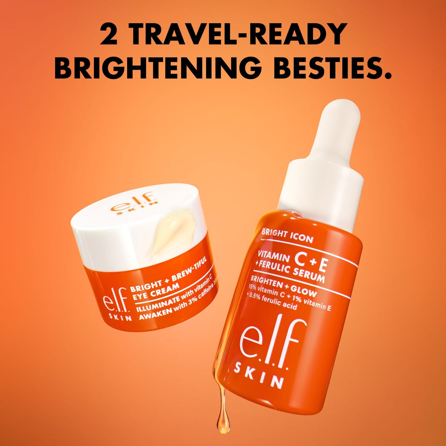 brightest-besties-duo-a8 TRAVEL_FRIENDLY.jpg