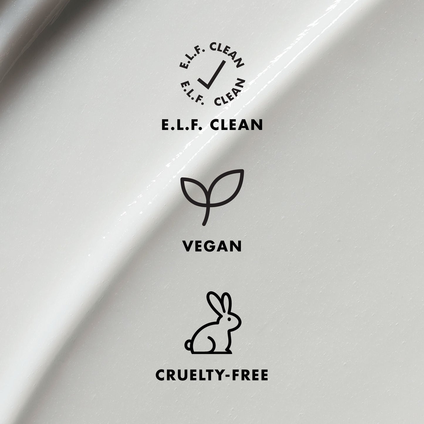 holy-hydration-daily-cleanser-c1 XXXX22_PDP_SKINICONS_07e69d95-f885-417a-a820-7e56dc4b1bdd.jpg