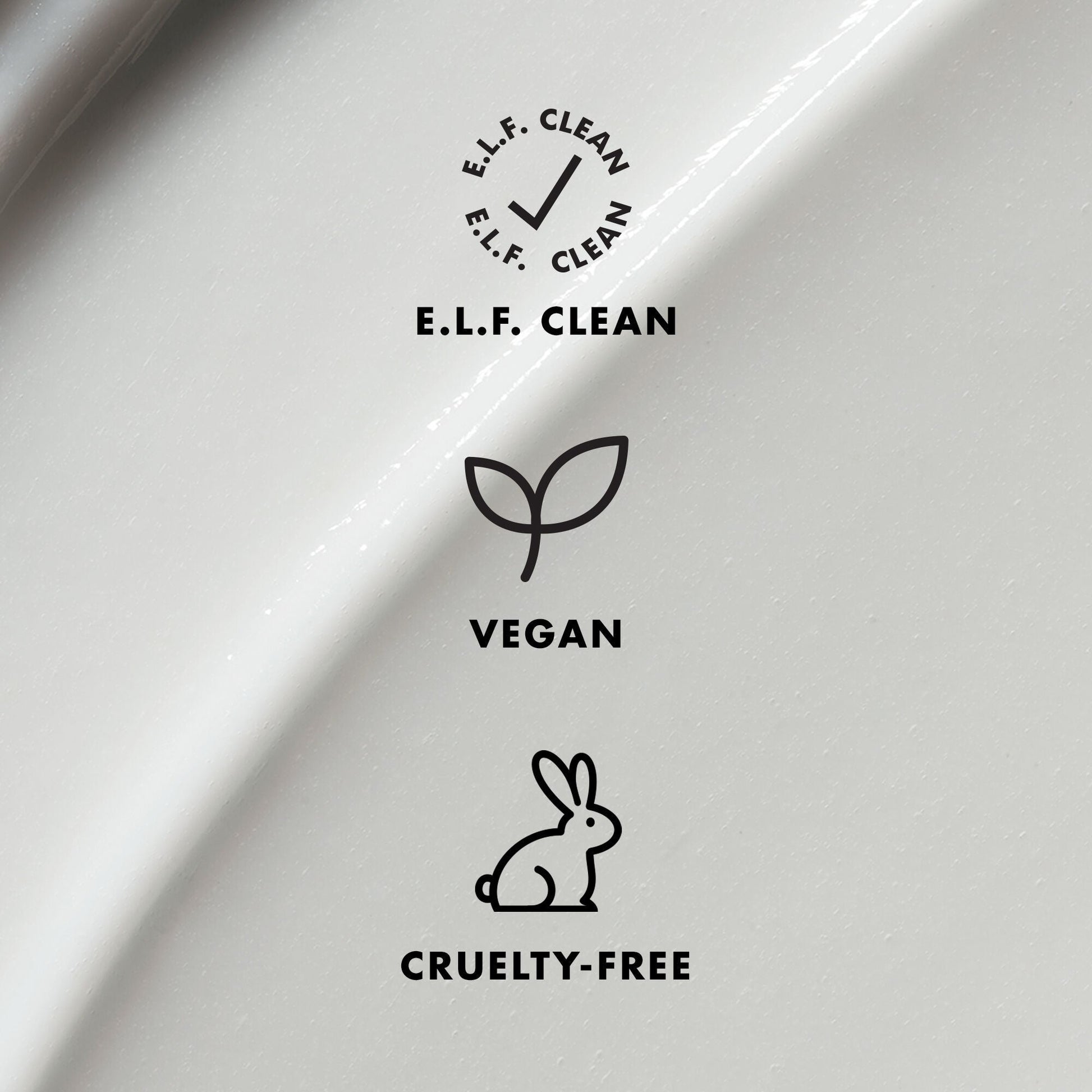 holy-hydration-hydro-gel-moisturizer-r2 XXXX22_PDP_SKINICONS_ed6a4bfc-85d0-4803-a77b-36167516a477.jpg