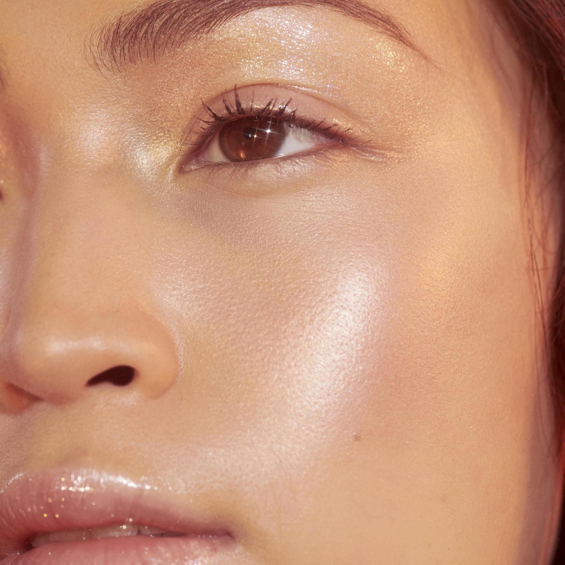 highlighter-brush-o3 crystal_OM_Jacqueline_782_square.jpg