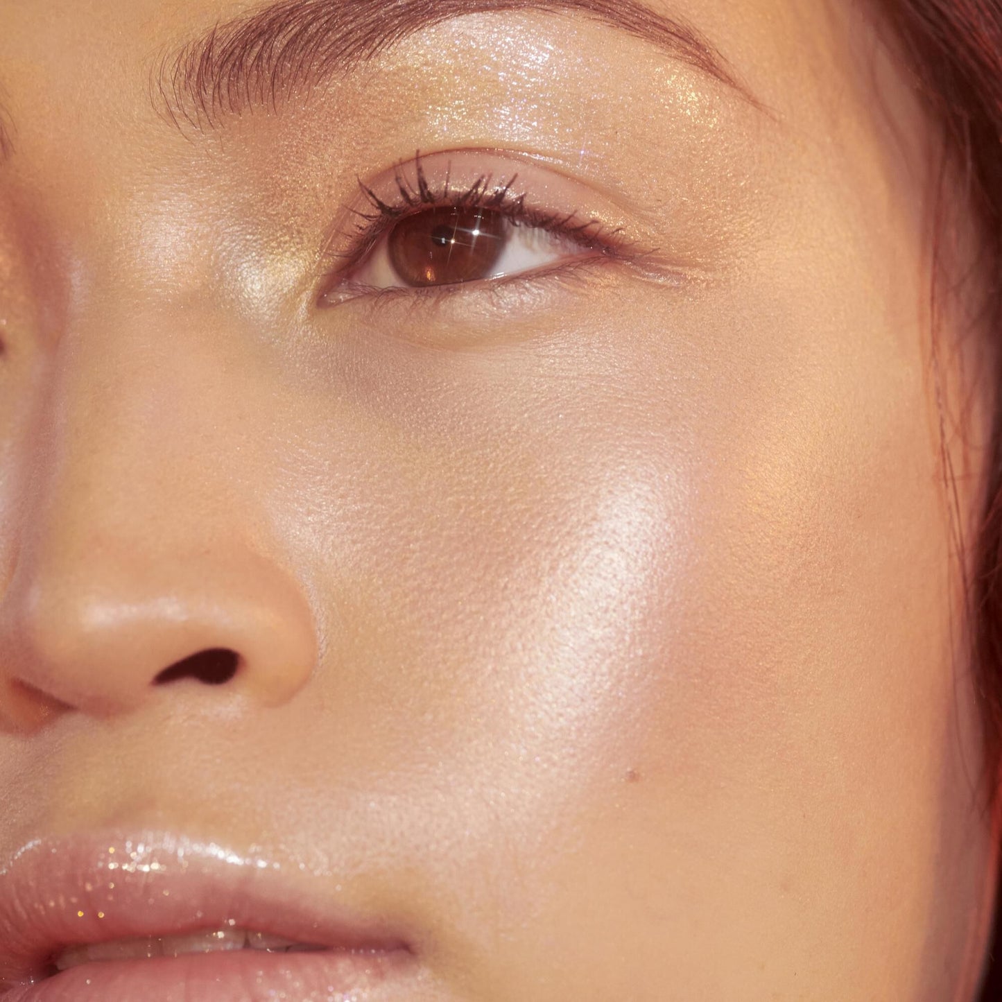 highlighter-brush-x3 crystal_OM_Jacqueline_782_square.jpg